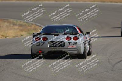 media/Nov-19-2023-Extreme Speed (Sun) [[bd0eec5490]]/Red/Back Shots/